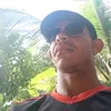 user622986838380