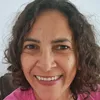 francisca.miranda408