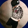 enzo___gonzales