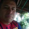 arturo.andrade66