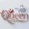rimarim915