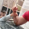 gabriel.almeida972