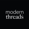 modernthreadshome