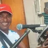 pedro.antnio.souz4