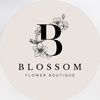 blo_23ssom