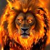 khelifi.ismaile6