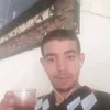 انا سميتي عزيز بأع كنينكس