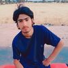 imran.khan13859