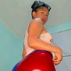 neni42688