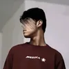 hghuc4