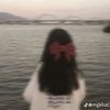 zudhgn