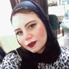 shoroukalihegazy1