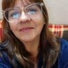 marisel.del.pilar