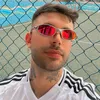 tamenathanzinho10