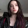 basementalfairy