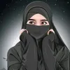 amiratzwji_2024