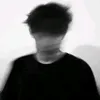 mogged_666