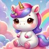 bigbonedunicorn