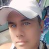 carlos.calderon630