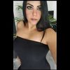 elenacris47