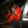 user180millions
