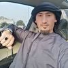 oqab.shamar