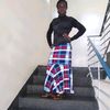 nyathi.nyasaye3