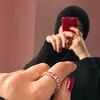 zahra12706