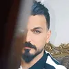 c4f11