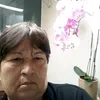 maria.de.ftima.pi72