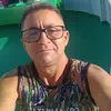 braz.carlos2