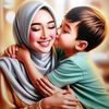 wulankurnia93