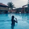 .mariahcosta