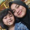 ayyaiyyo5