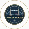Lost_in_Pardes