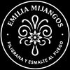 emfiligrana