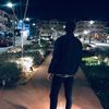 ziadwael.aboelatta