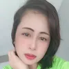 madeldrima