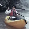 n.jiro3