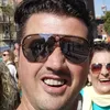 tonyitu4