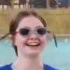 its_just_yelly