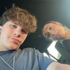 addyfaith09