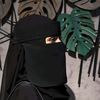 mahmuda.islam6905
