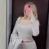 jujka.m