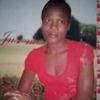 joselinejean5