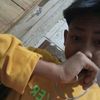 yanstecuuu
