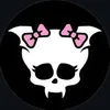 livindeaddoedeer