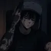 v333.exe
