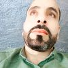 mohsen_daghari90