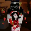 nath_zin